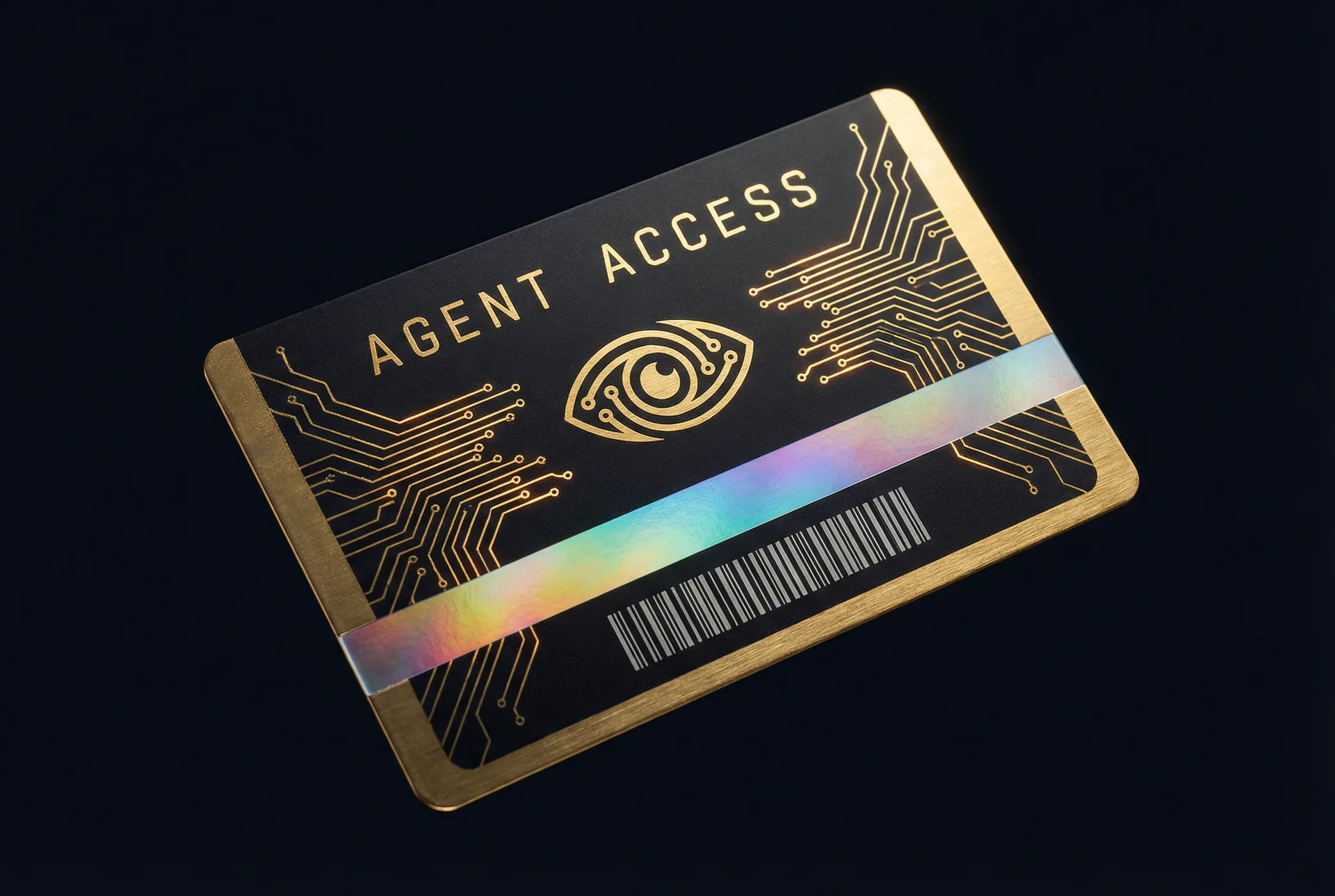 偷窥欲室 - Agent Access 情报员会员卡